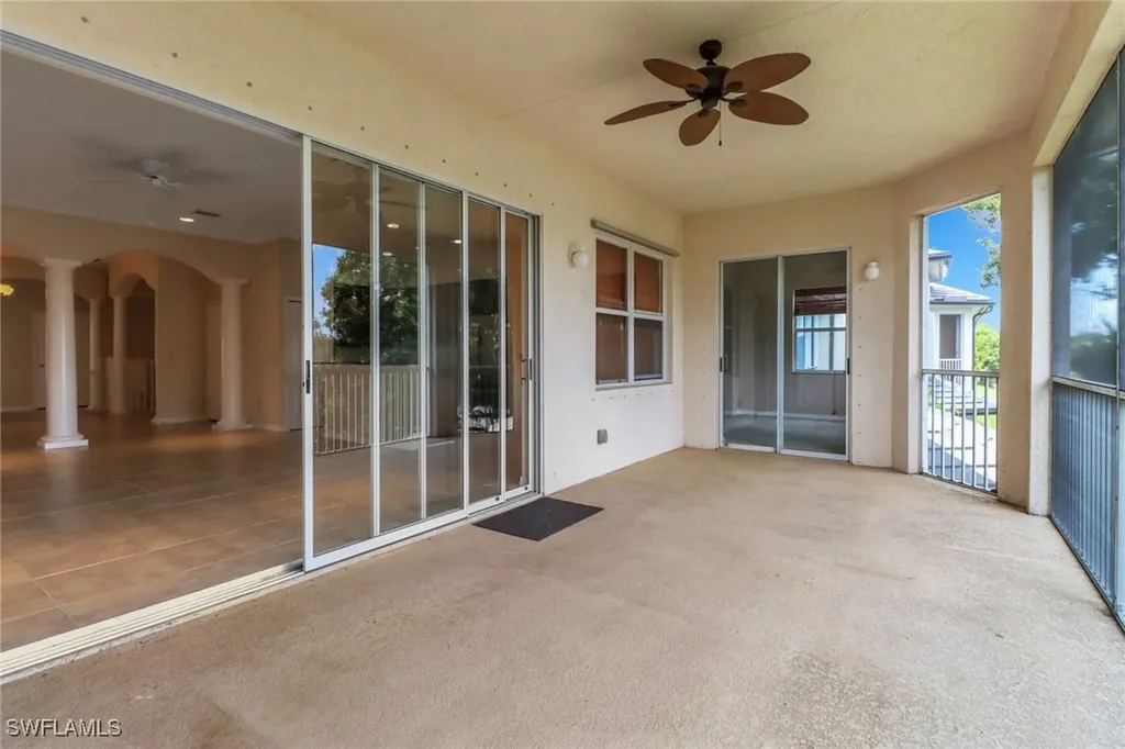 21547 Baccarat Lane Estero FL 33928