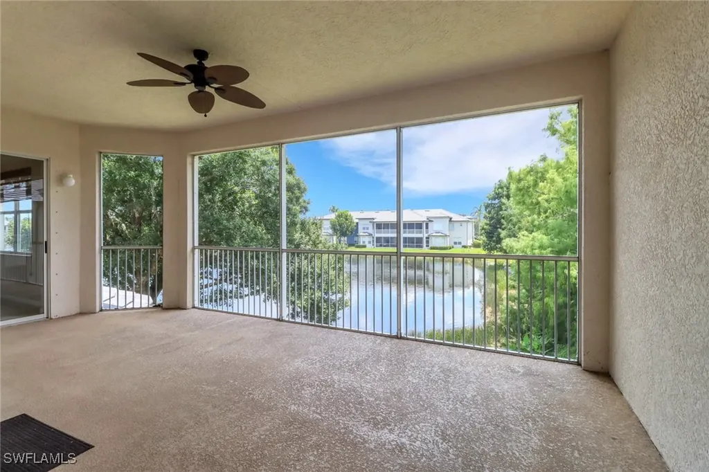 21547 Baccarat Lane Estero FL 33928