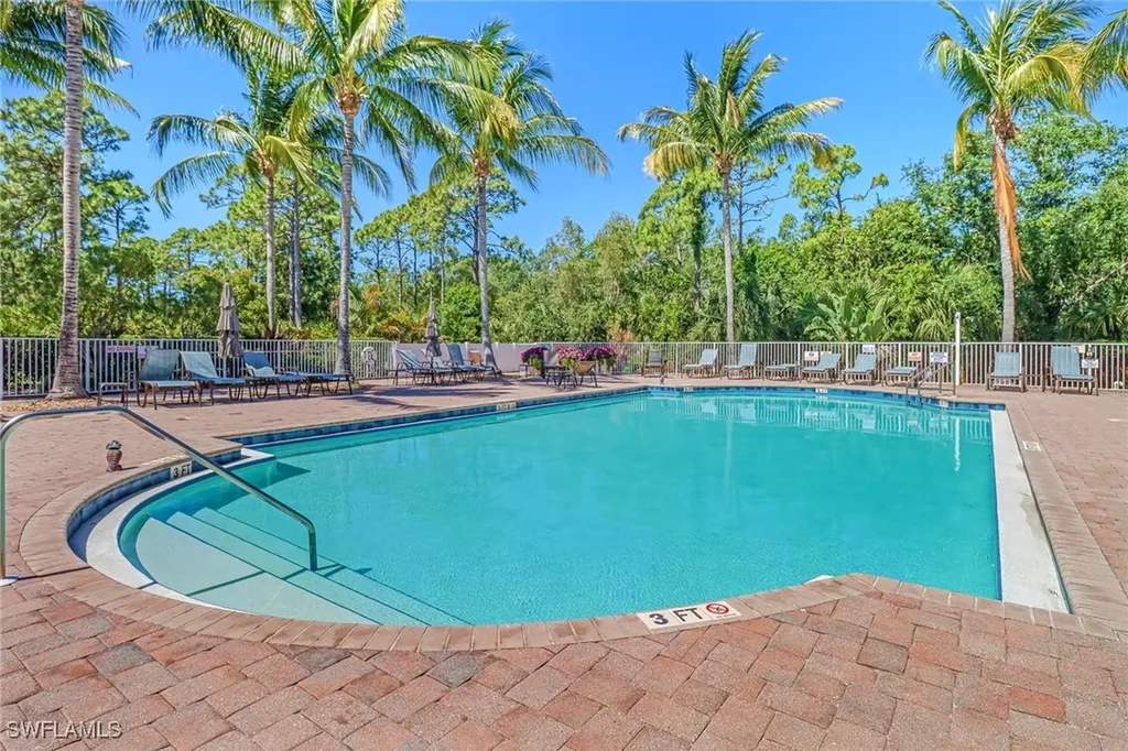 21547 Baccarat Lane Estero FL 33928