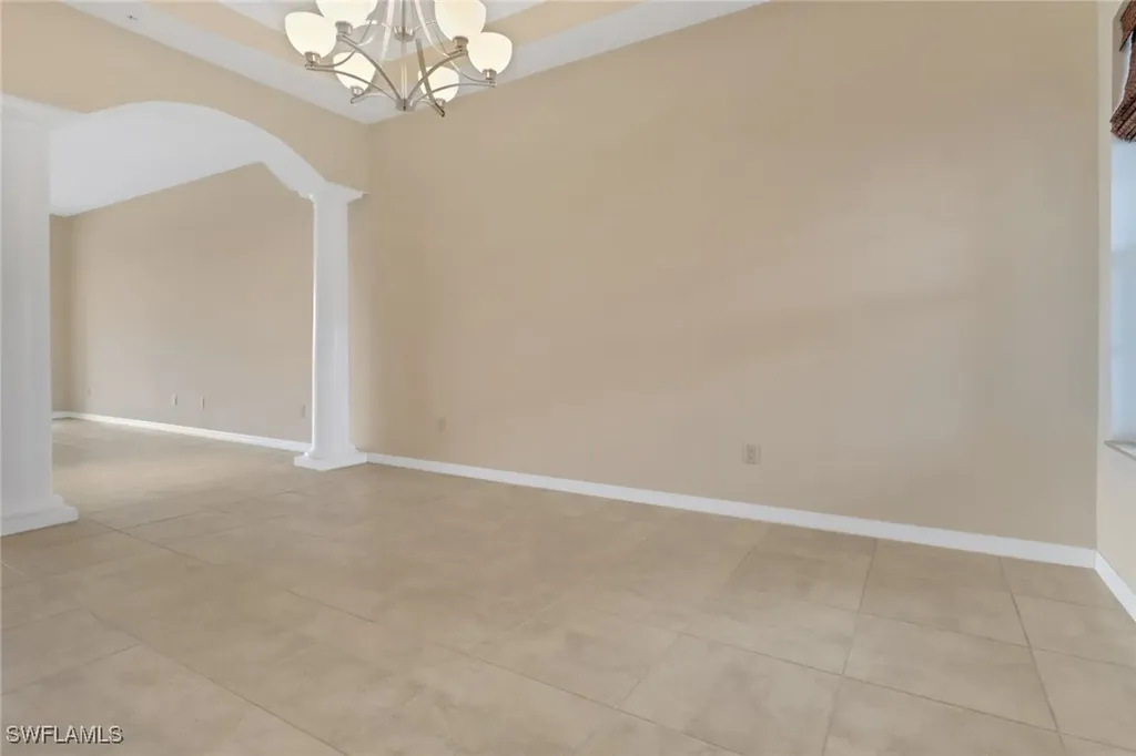 21547 Baccarat Lane Estero FL 33928