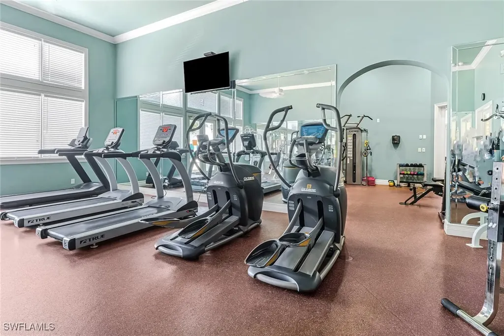 21547 Baccarat Lane Estero FL 33928