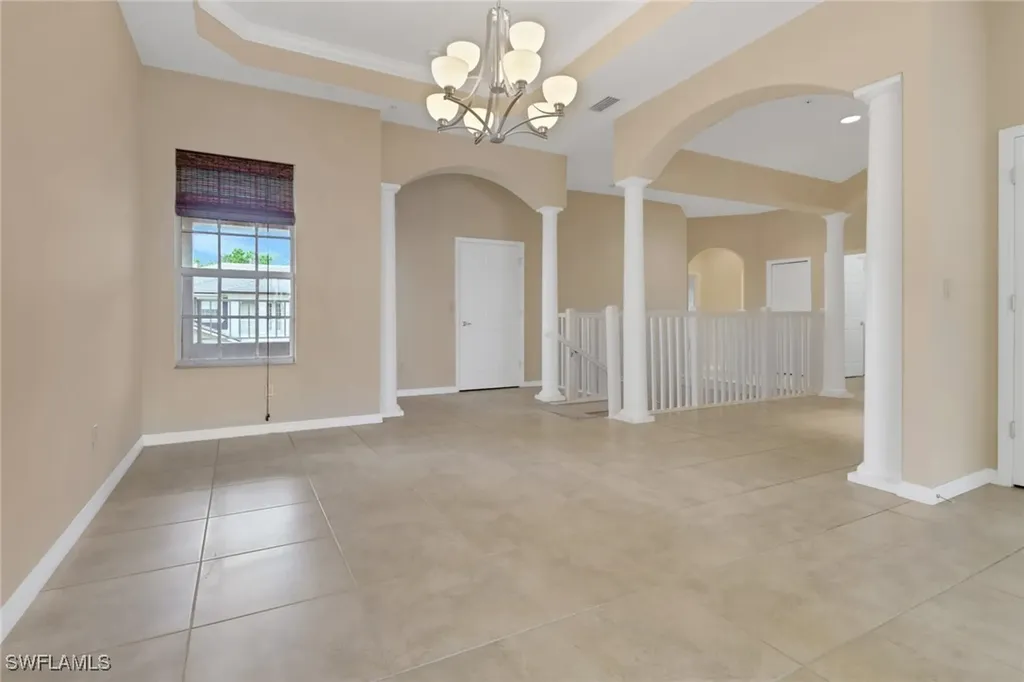 21547 Baccarat Lane Estero FL 33928