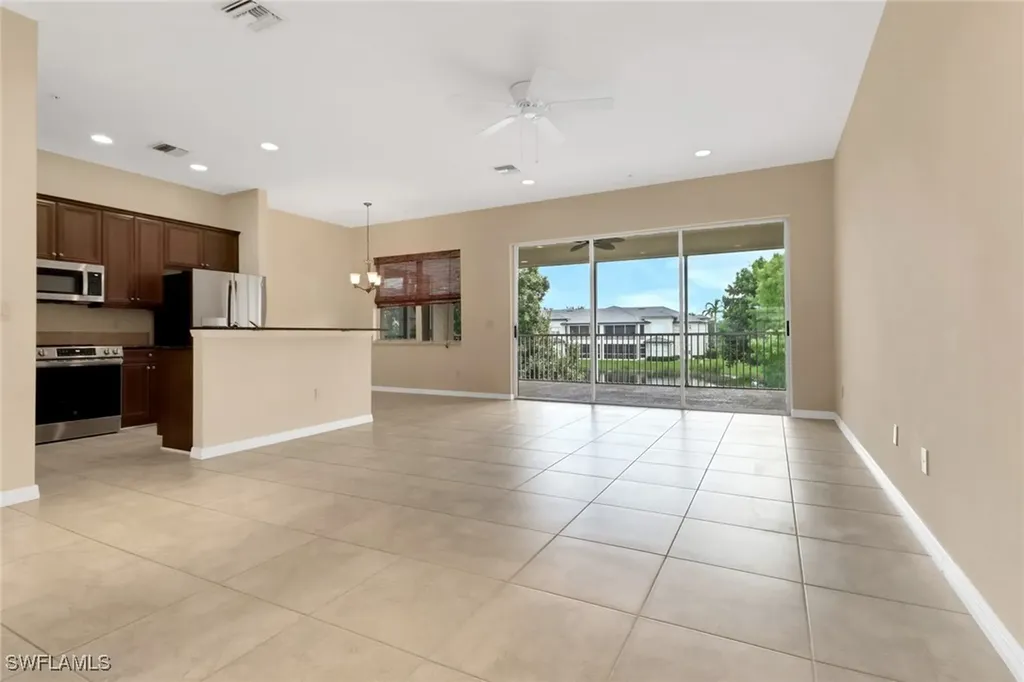 21547 Baccarat Lane Estero FL 33928