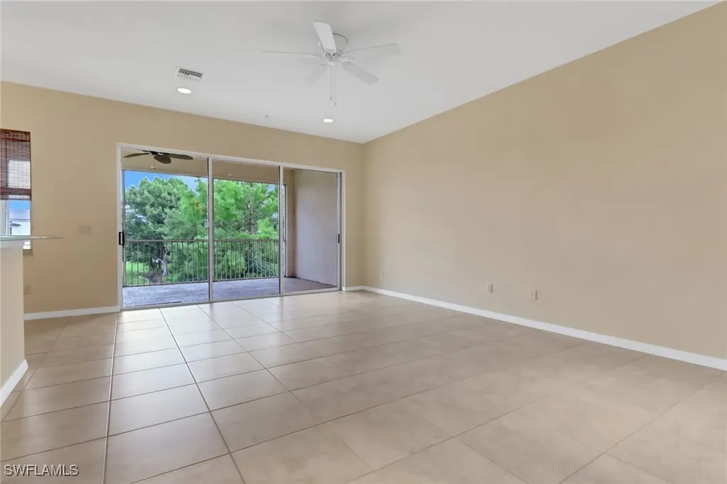 21547 Baccarat Lane Estero FL 33928
