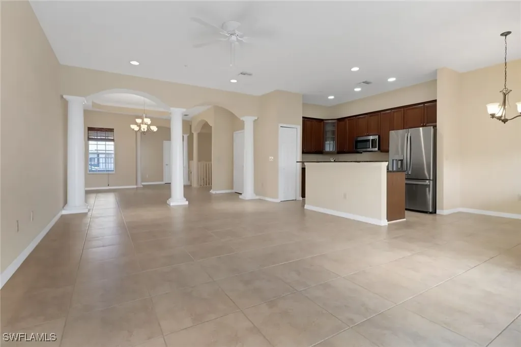 21547 Baccarat Lane Estero FL 33928