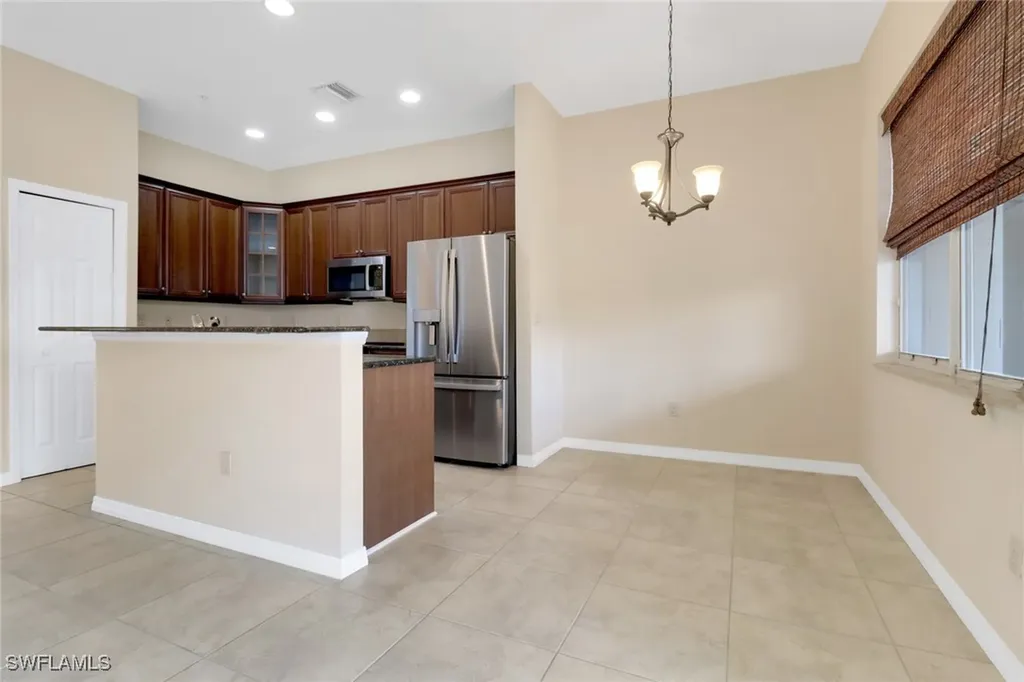 21547 Baccarat Lane Estero FL 33928