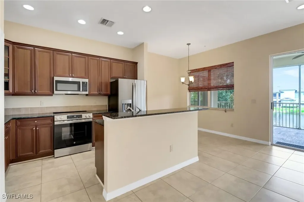 21547 Baccarat Lane Estero FL 33928