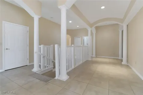 21547 Baccarat Lane Estero FL 33928