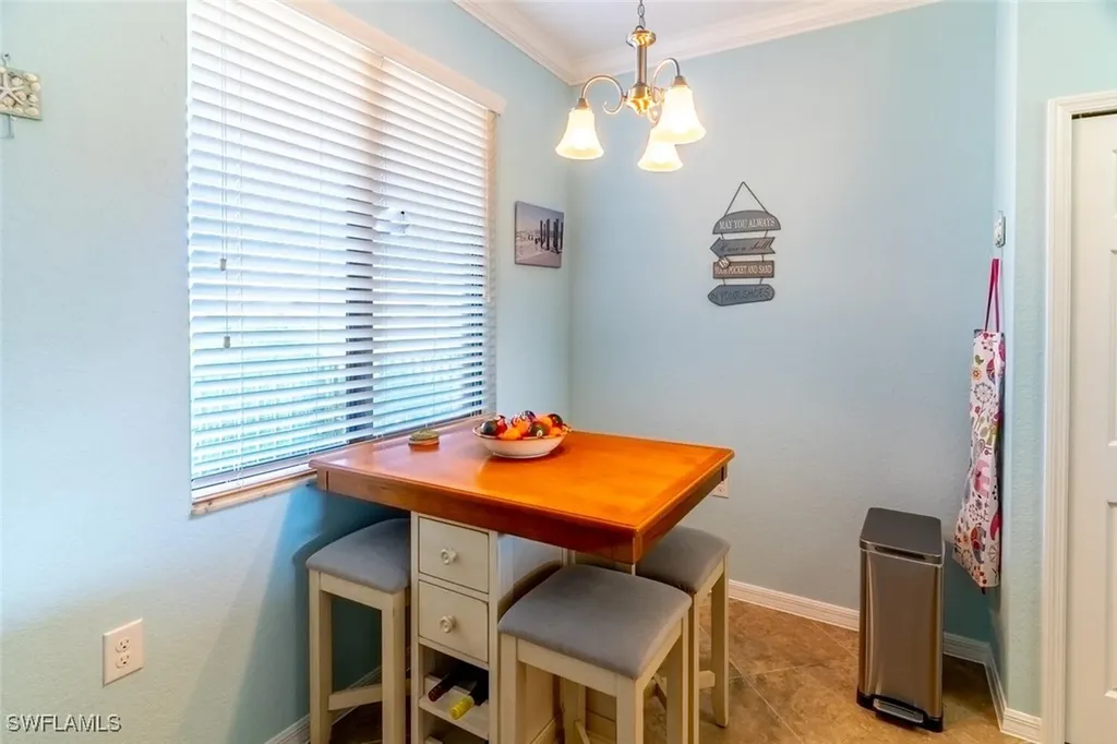 9723 Acqua Court Naples FL 34113