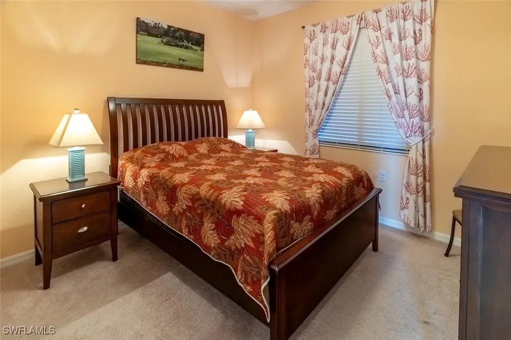 9723 Acqua Court Naples FL 34113