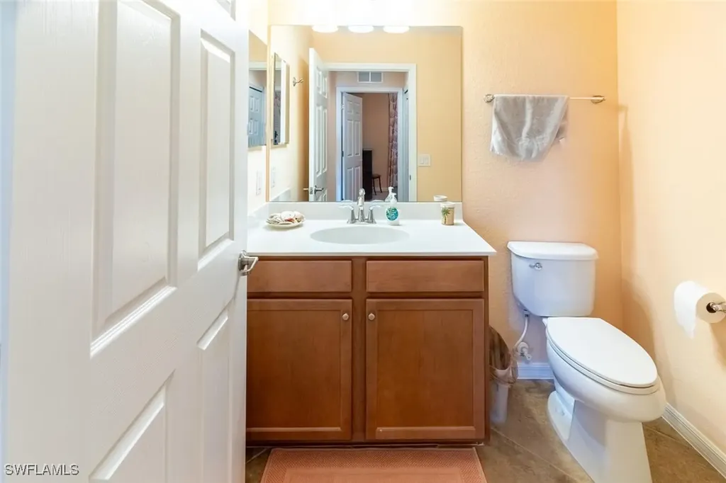 9723 Acqua Court Naples FL 34113