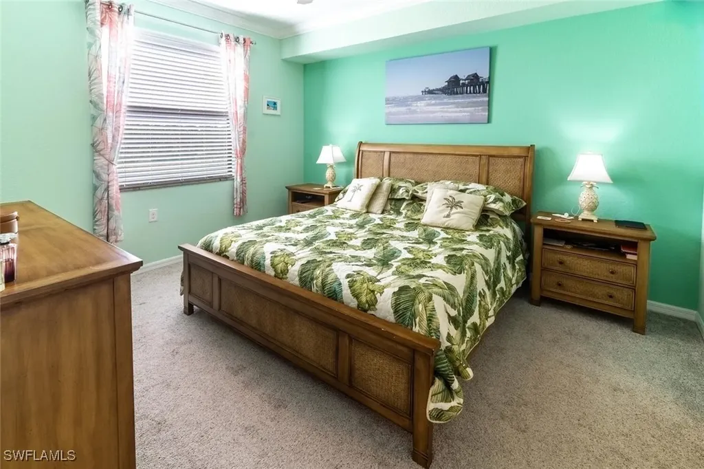 9723 Acqua Court Naples FL 34113