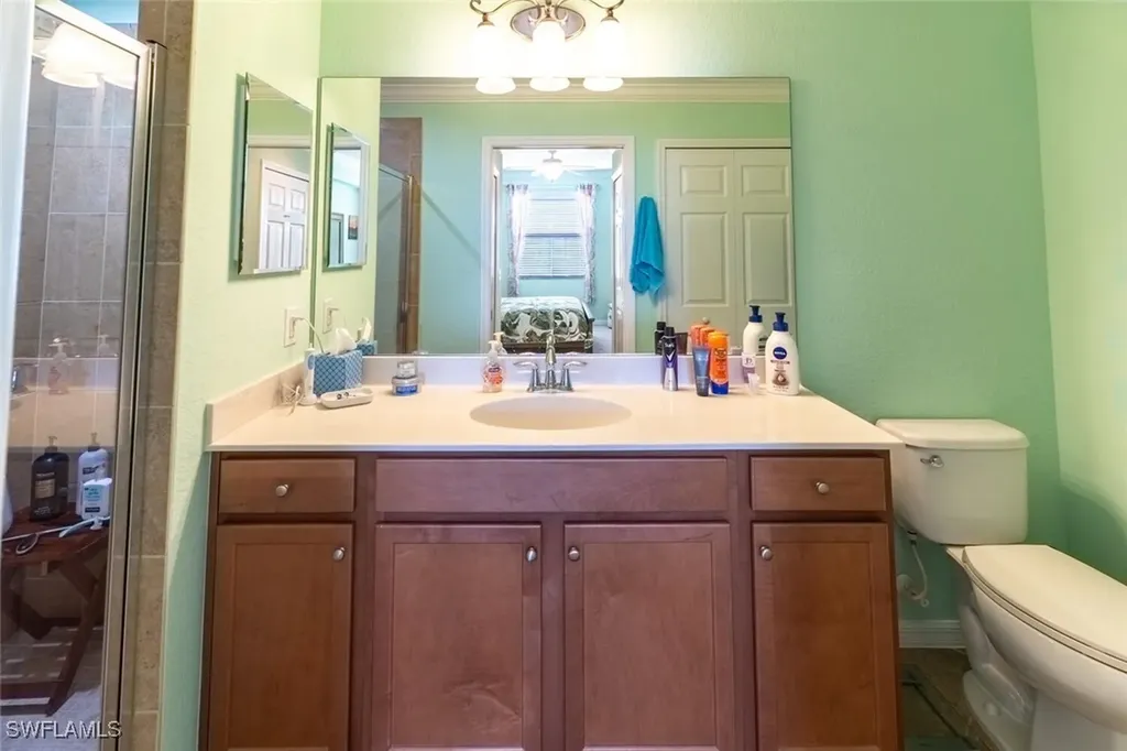 9723 Acqua Court Naples FL 34113