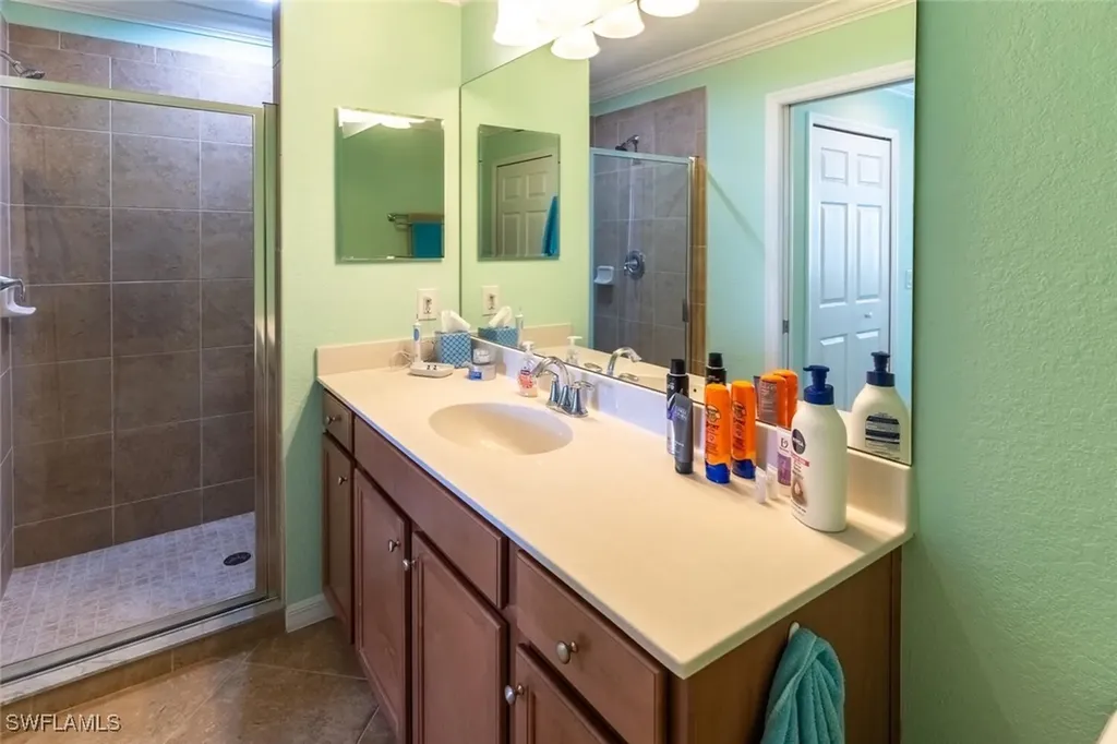 9723 Acqua Court Naples FL 34113