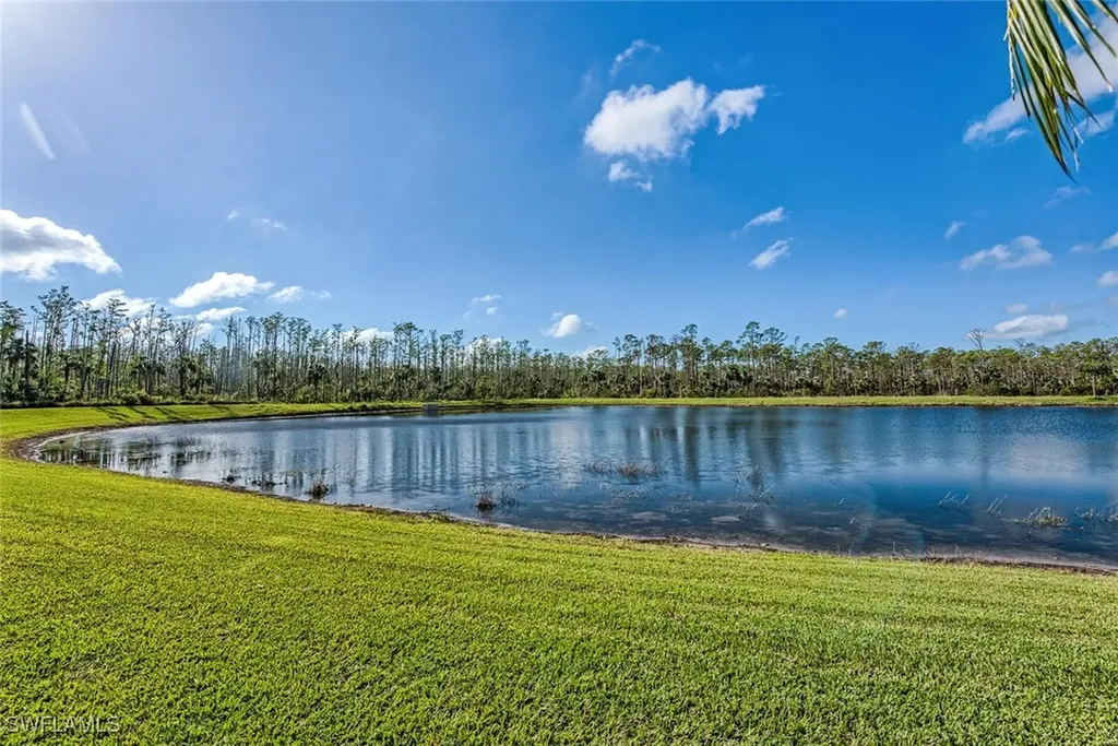 9723 Acqua Court Naples FL 34113