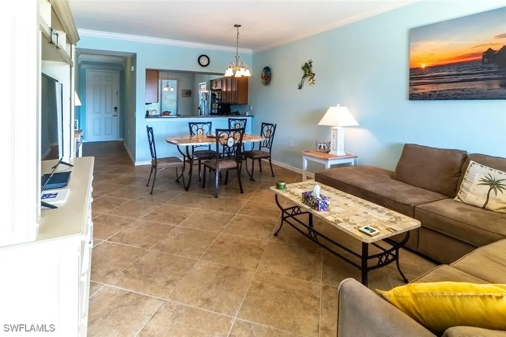 9723 Acqua Court Naples FL 34113