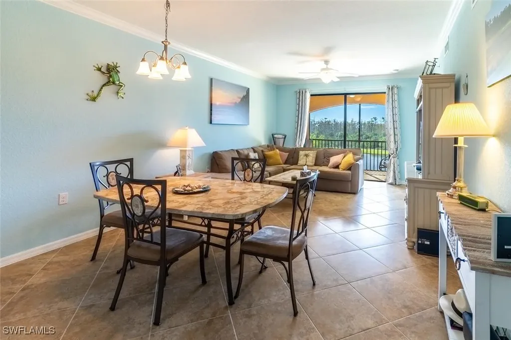 9723 Acqua Court Naples FL 34113