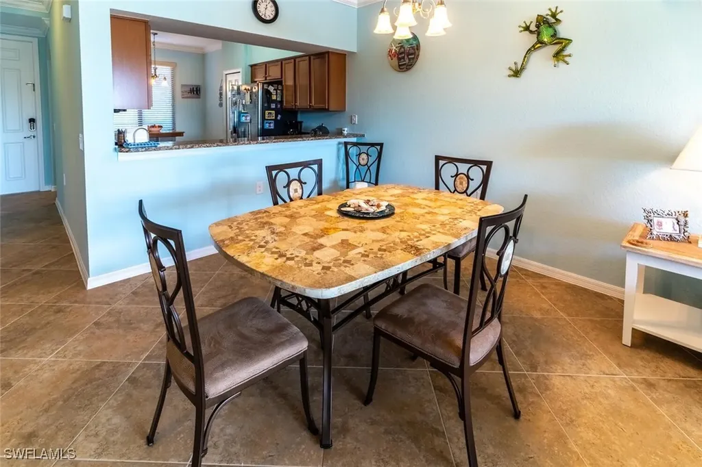 9723 Acqua Court Naples FL 34113