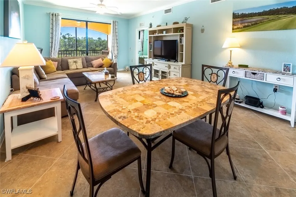 9723 Acqua Court Naples FL 34113
