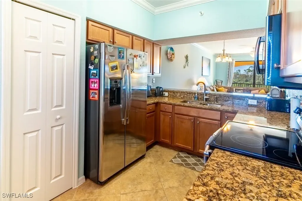 9723 Acqua Court Naples FL 34113