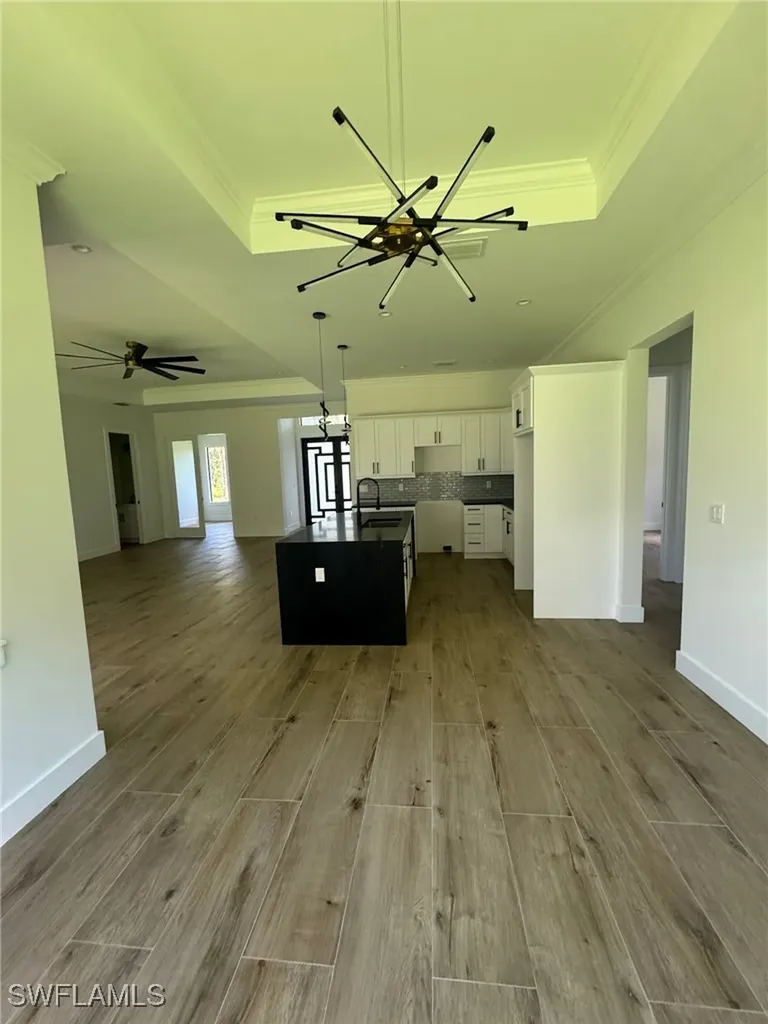 264 Golden Gate Boulevard E Naples FL 34117