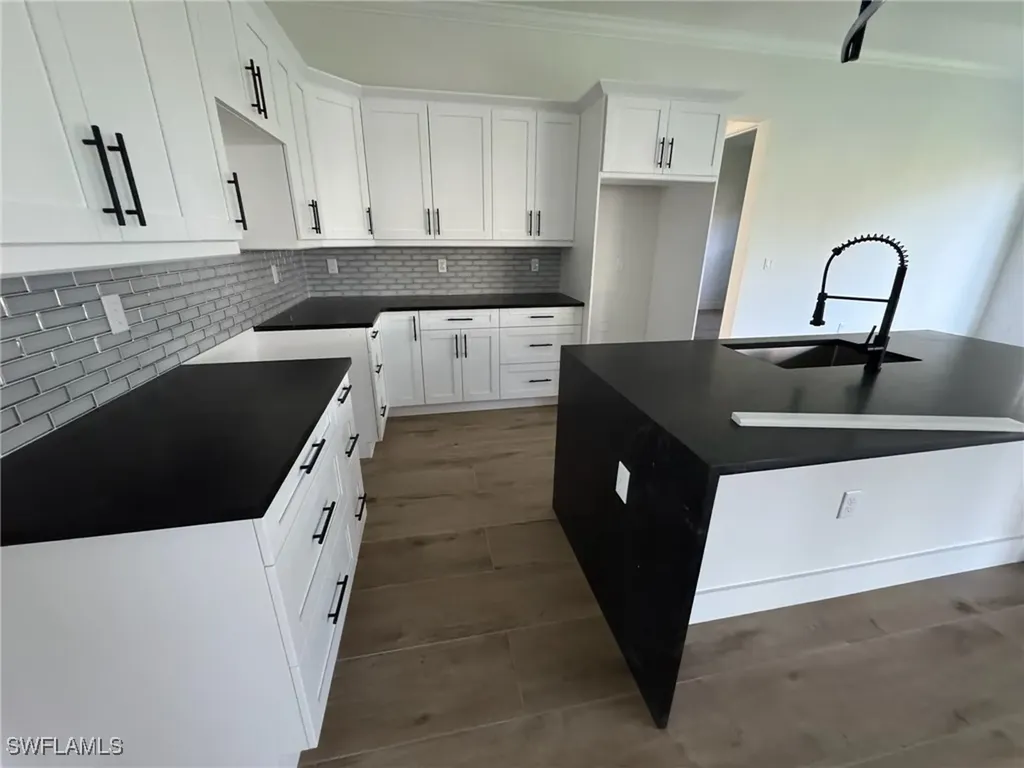 264 Golden Gate Boulevard E Naples FL 34117
