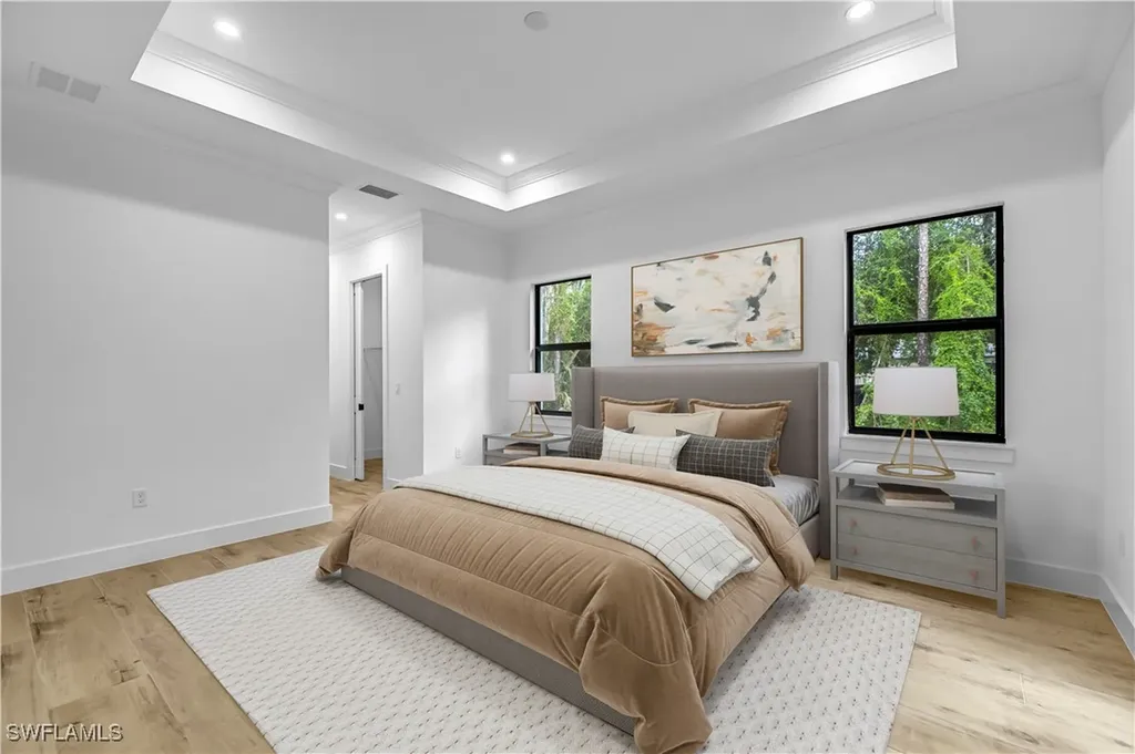 264 Golden Gate Boulevard E Naples FL 34117