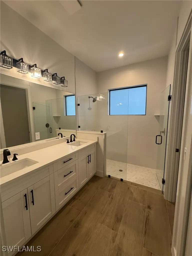 264 Golden Gate Boulevard E Naples FL 34117