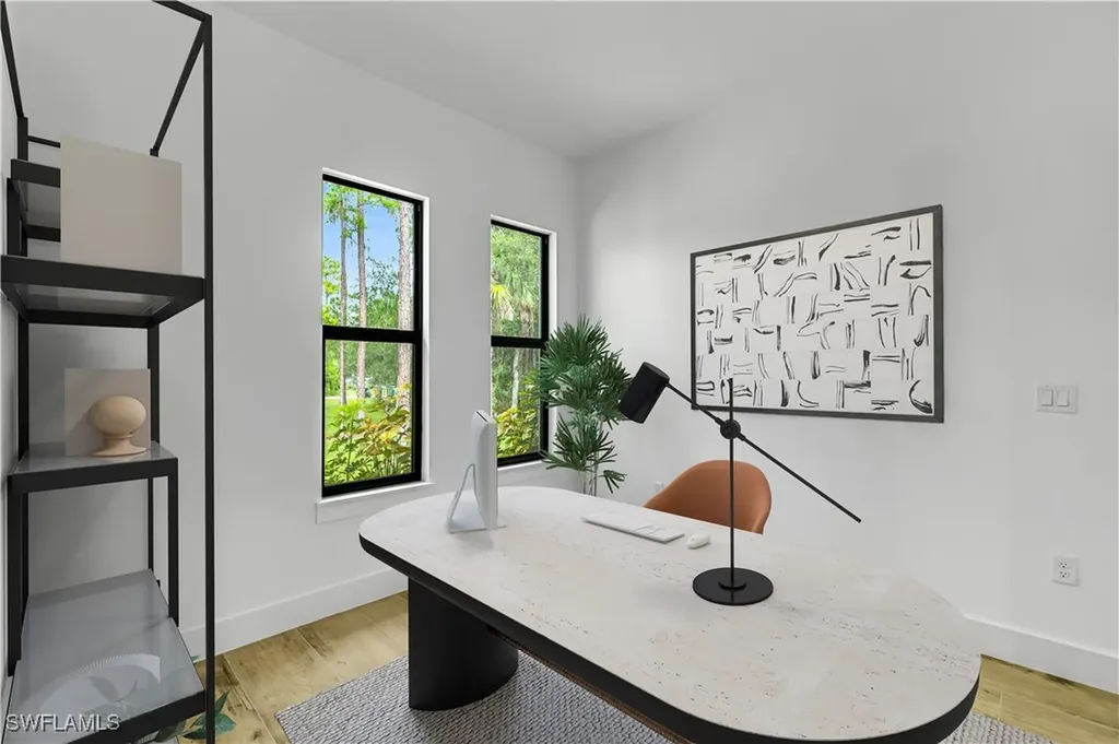 264 Golden Gate Boulevard E Naples FL 34117