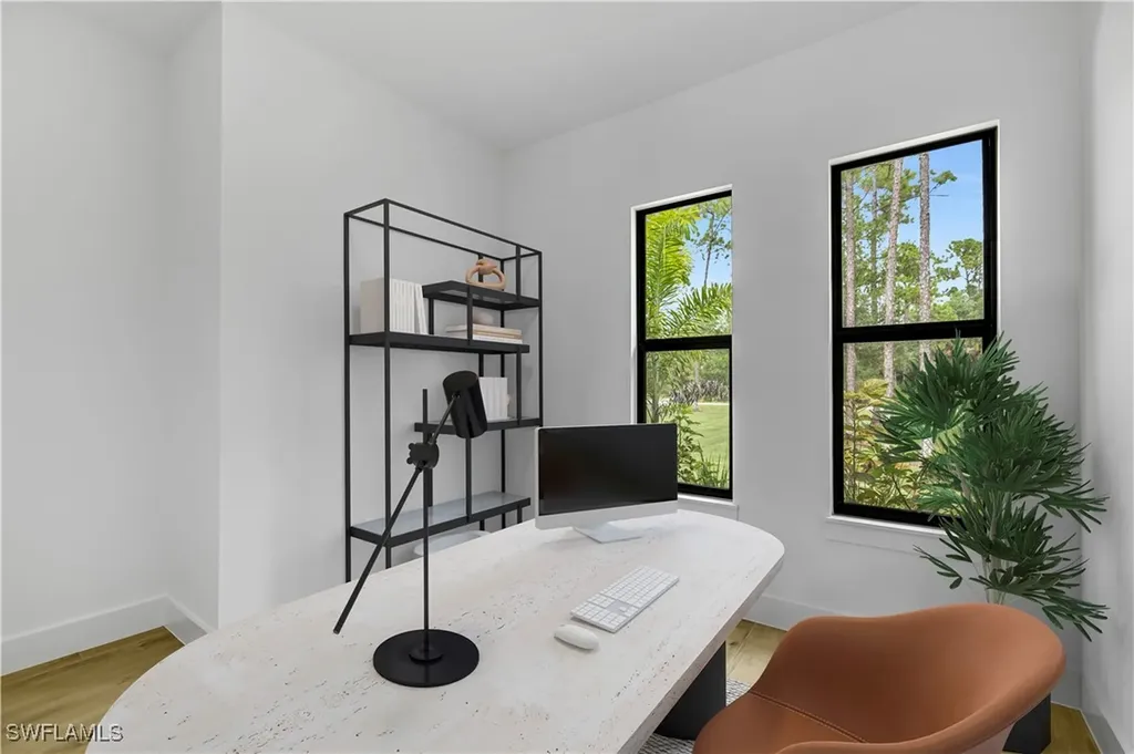 264 Golden Gate Boulevard E Naples FL 34117