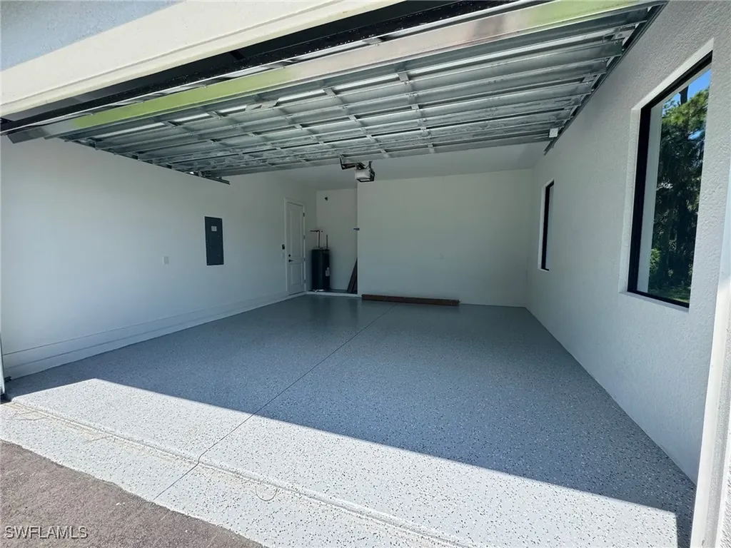 264 Golden Gate Boulevard E Naples FL 34117