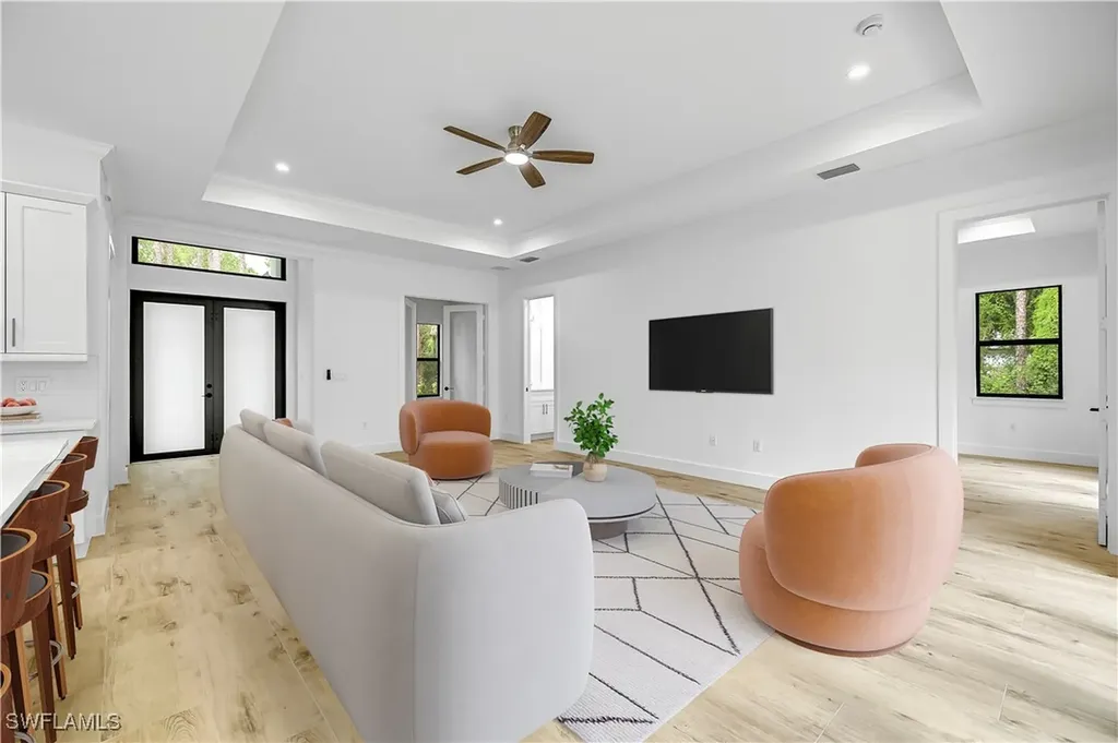 264 Golden Gate Boulevard E Naples FL 34117