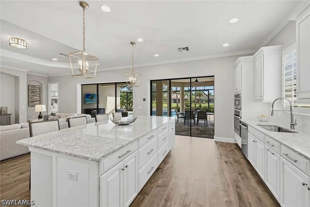 3317 Belon Lane Naples FL 34114