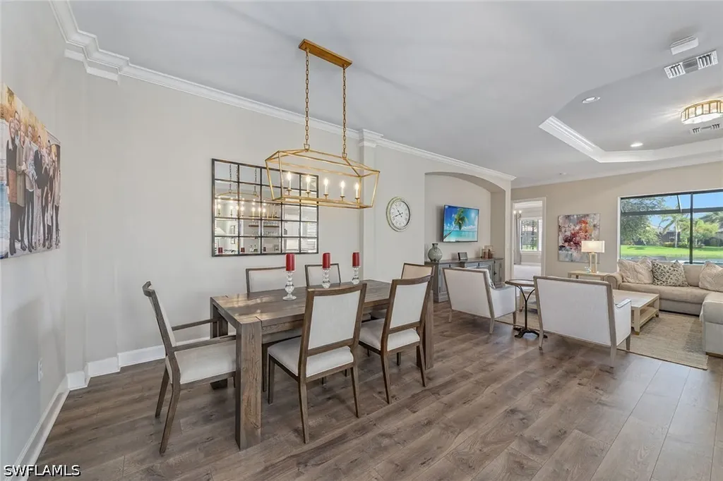 3317 Belon Lane Naples FL 34114