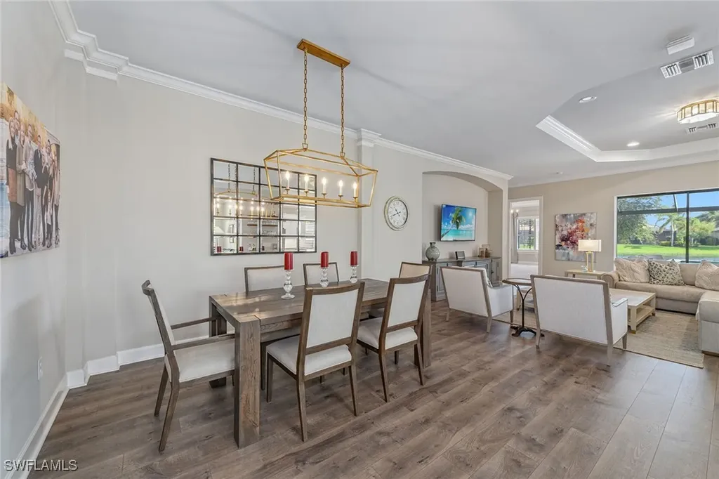 3317 Belon Lane Naples FL 34114