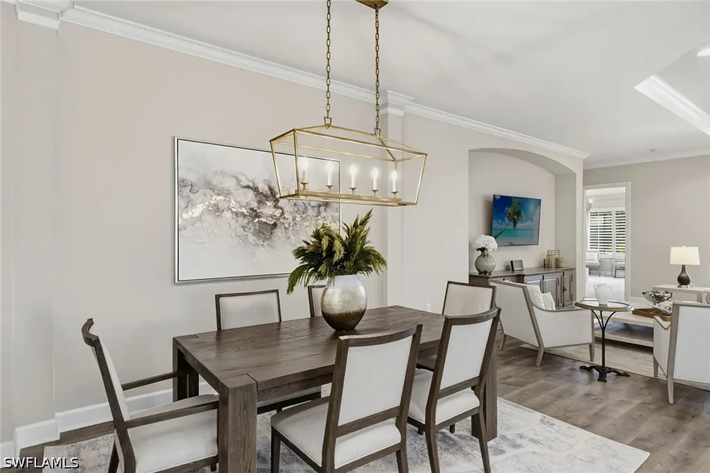 3317 Belon Lane Naples FL 34114