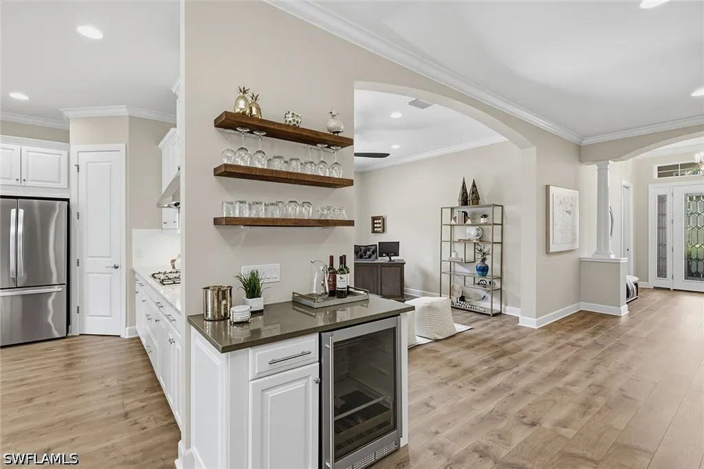 3317 Belon Lane Naples FL 34114