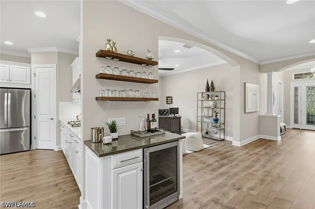 3317 Belon Lane Naples FL 34114