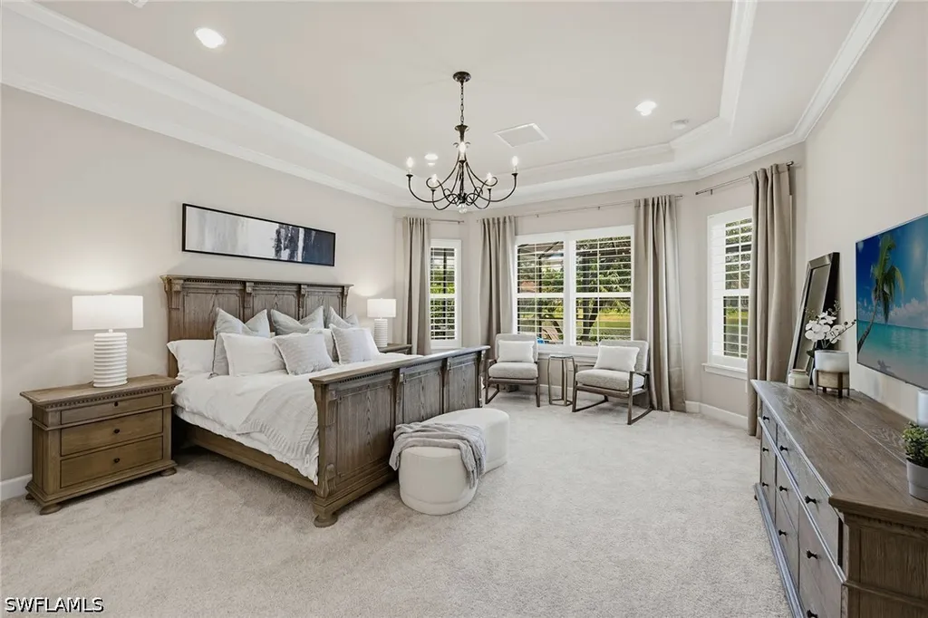 3317 Belon Lane Naples FL 34114