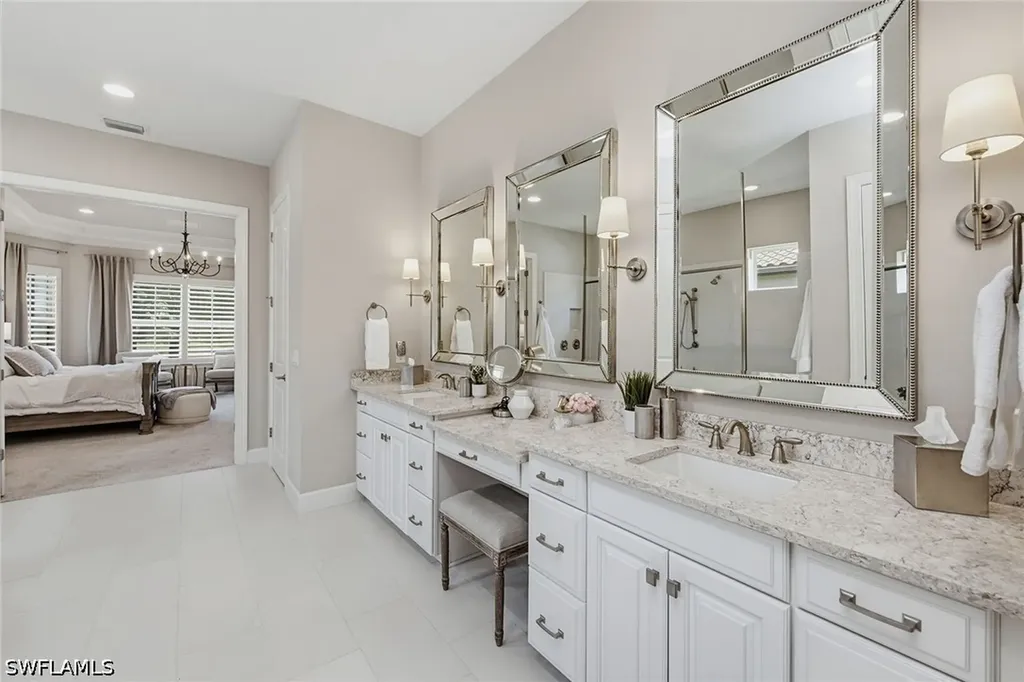 3317 Belon Lane Naples FL 34114