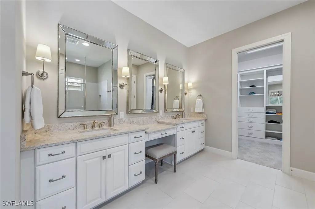 3317 Belon Lane Naples FL 34114