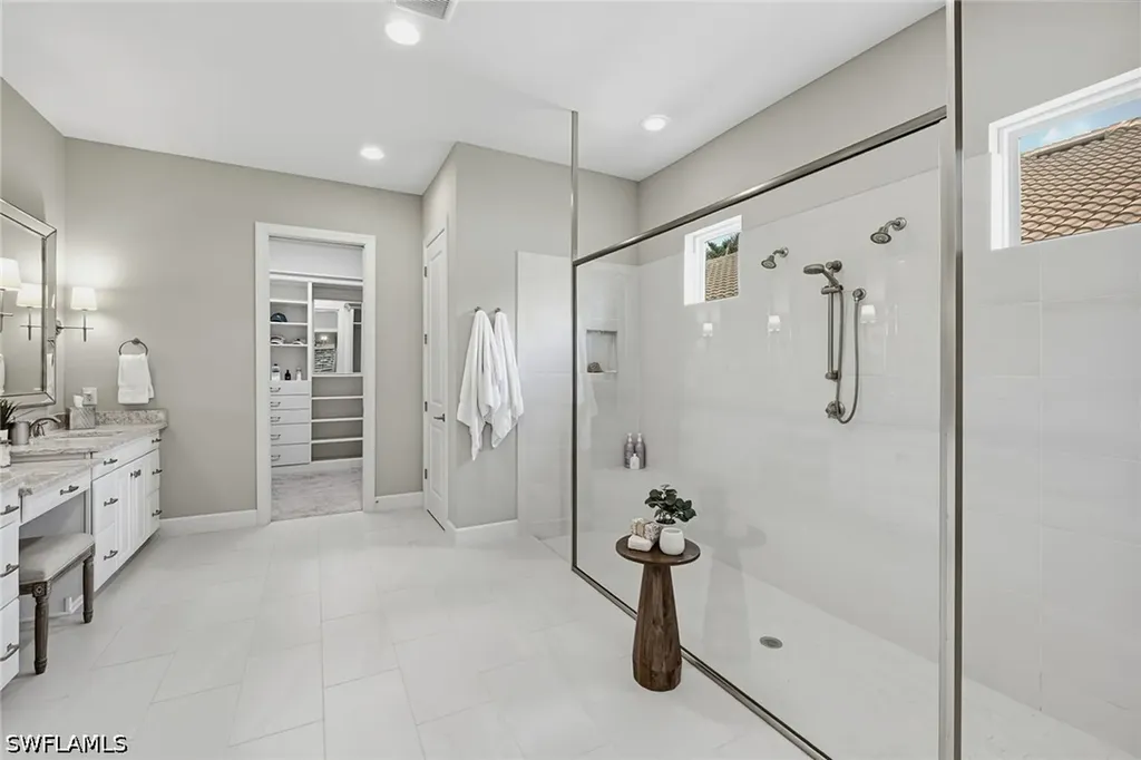 3317 Belon Lane Naples FL 34114
