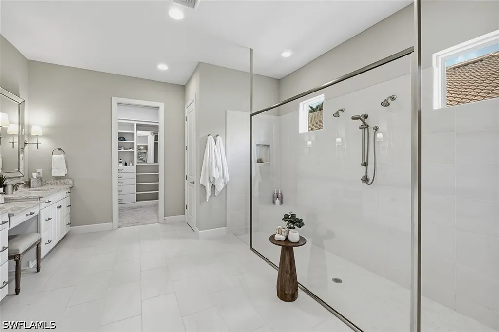 3317 Belon Lane Naples FL 34114