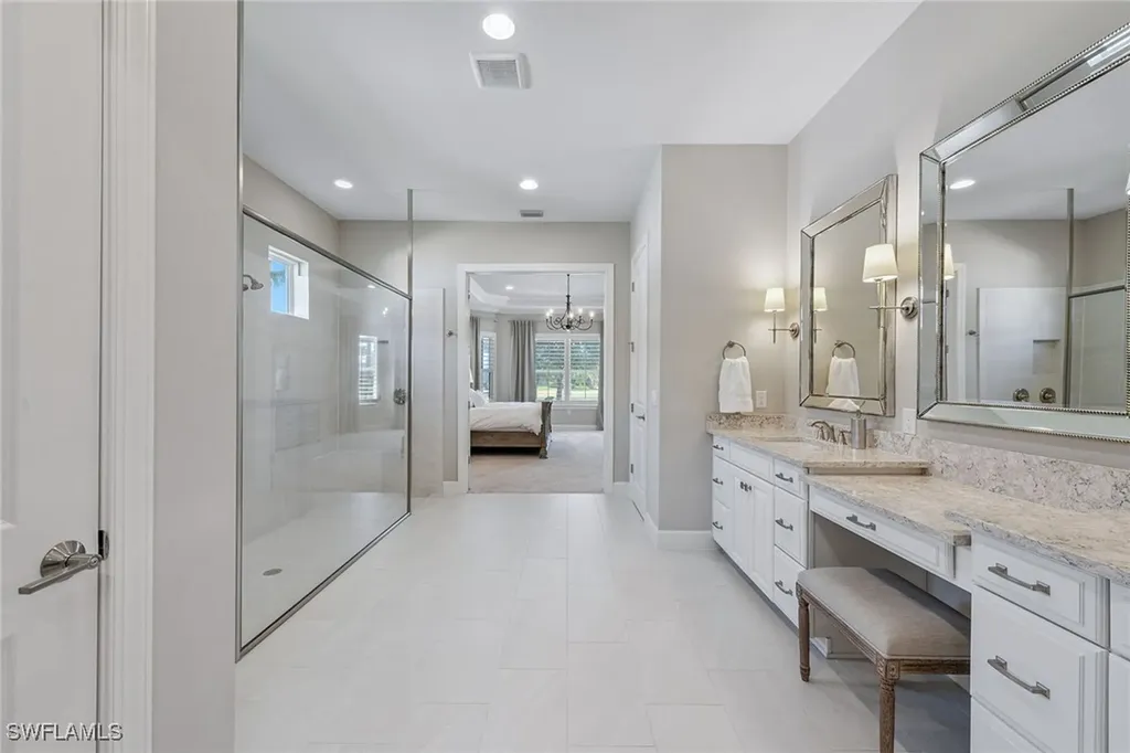 3317 Belon Lane Naples FL 34114