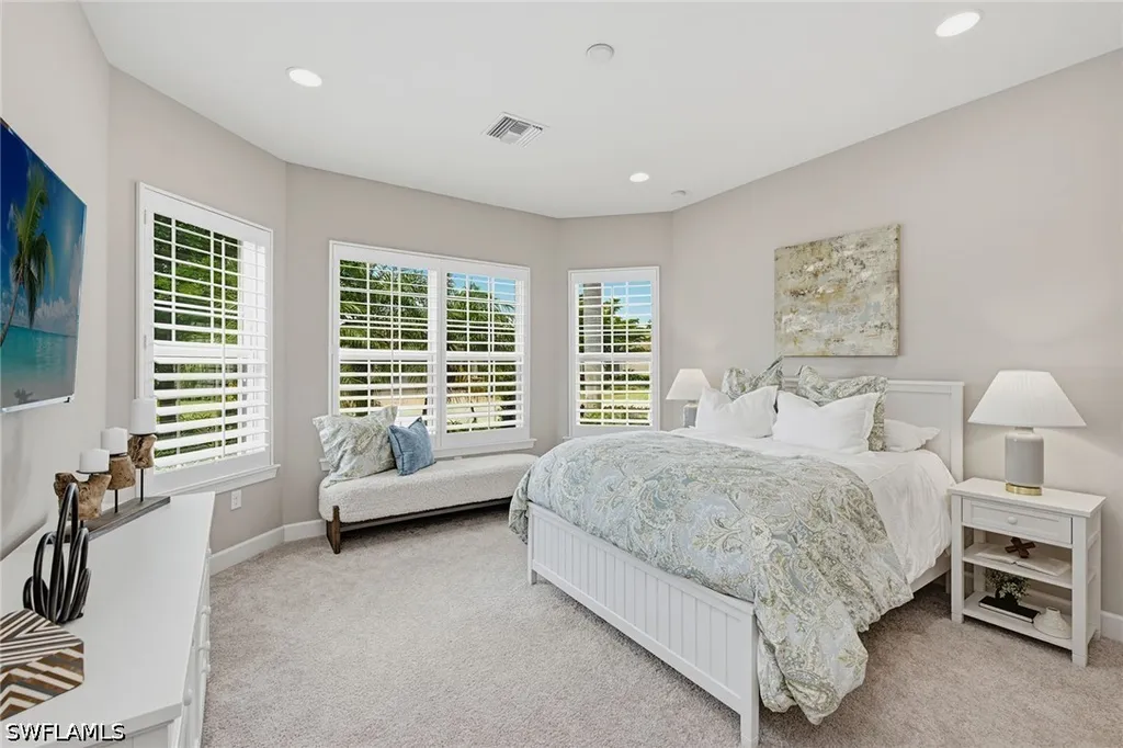 3317 Belon Lane Naples FL 34114