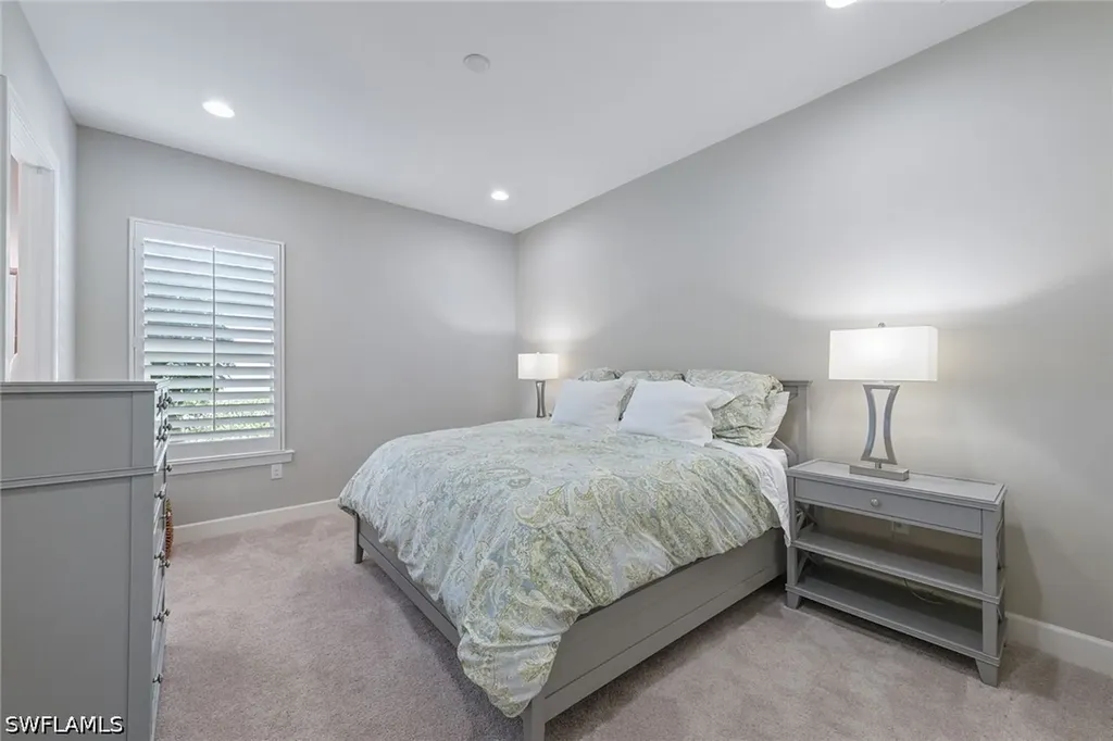 3317 Belon Lane Naples FL 34114