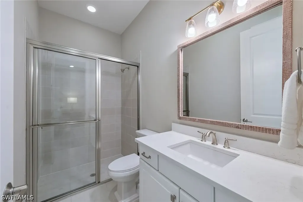 3317 Belon Lane Naples FL 34114