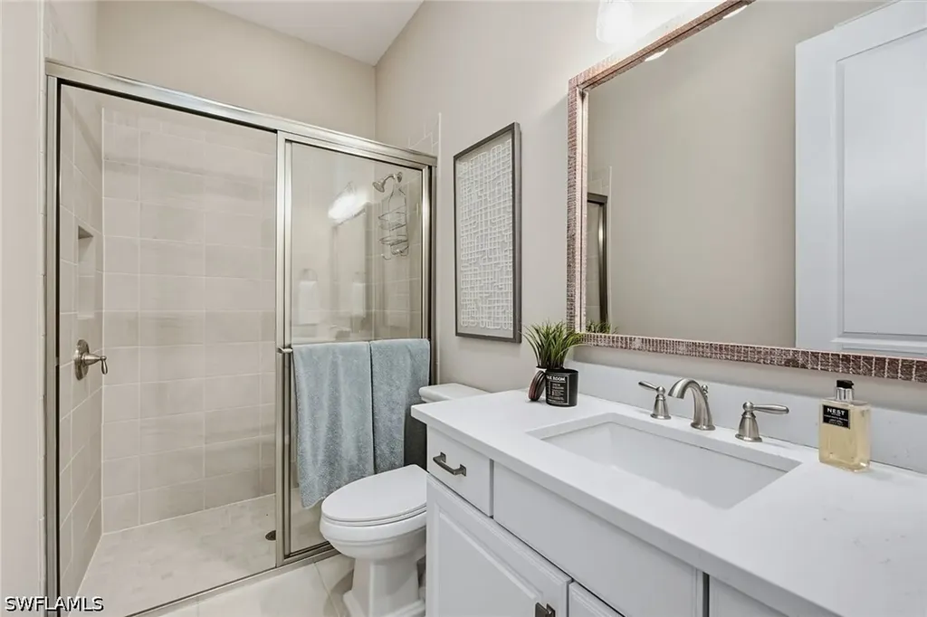 3317 Belon Lane Naples FL 34114