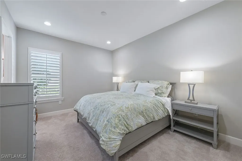 3317 Belon Lane Naples FL 34114