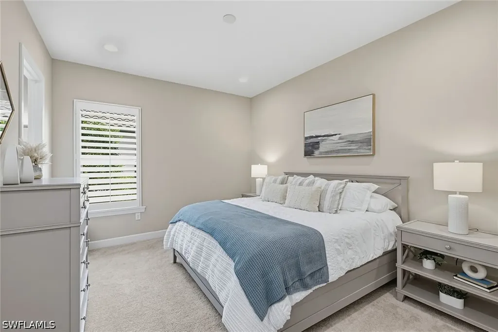 3317 Belon Lane Naples FL 34114